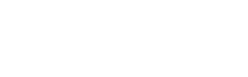 KEEPHIFI (2)